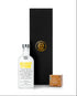 Absolut Vodka 70cl & Chocolate Truffle Gift Box